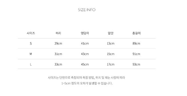 8dcce003a2cc1d34a7df33c8a1f11dbe_1737355068_1202.png 8dcce003a2cc1d34a7df33c8a1f11dbe_1737355068_1202.png