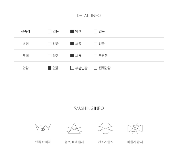 8dcce003a2cc1d34a7df33c8a1f11dbe_1737355068_1547.png 8dcce003a2cc1d34a7df33c8a1f11dbe_1737355068_1547.png