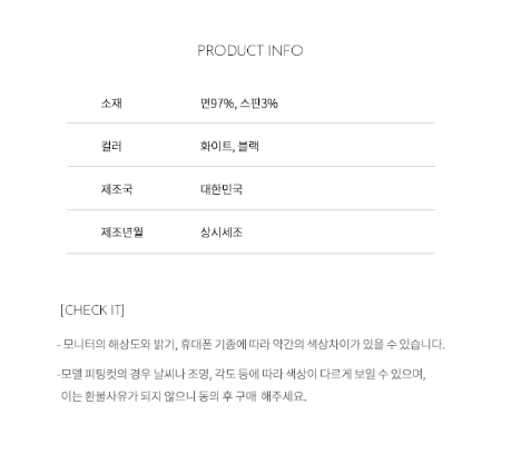 8dcce003a2cc1d34a7df33c8a1f11dbe_1737355068_19.png 8dcce003a2cc1d34a7df33c8a1f11dbe_1737355068_19.png